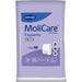 Molicare Fixp Long Leg 5xl, 5 St 