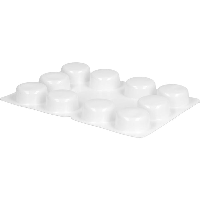 Neo-Angin mit Benzydamin gegen akute Halsschmerzen mit Zitronengeschmack Lutschtabletten, 40 pcs. Tablets