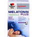 Doppelherz Melatonin Plus Trinkgranulat system, 30 St BEU