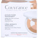 Avène Couvrance Mosaik-Puder Transparent, 10 g Puder