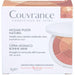 Avène Couvrance Mosaik-Puder Naturel, 10 g Puder