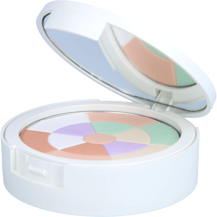 Avène Couvrance Mosaik-Puder Lumiere, 10 g Puder