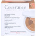 Avène Couvrance Mosaik-Puder Bronze, 10 g Puder