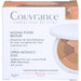 Avène Couvrance Mosaik-Puder Bronze, 10 g Puder
