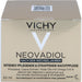 VICHY Neovadiol Magistral intensiv pflegende und straffende Nachtpflege für reife Haut, 50 ml Creme