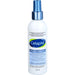 Cetaphil Optimal Hydration Bodyspray, 207 ml SPR