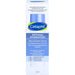 Cetaphil Optimal Hydration 48h Activation Serum, 30 ml Lösung