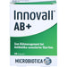 Innovall Ab+, 20 St KAP