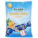 Em-eukal Manuka-Honig gefüllte Hustenbonbons, 75 g Bonbons
