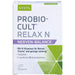 Probio Cult Relax N Syxyl, 30 St KAP