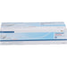 Polsterbinde YPSIFORM 10cm x 3m, 6 St BIN
