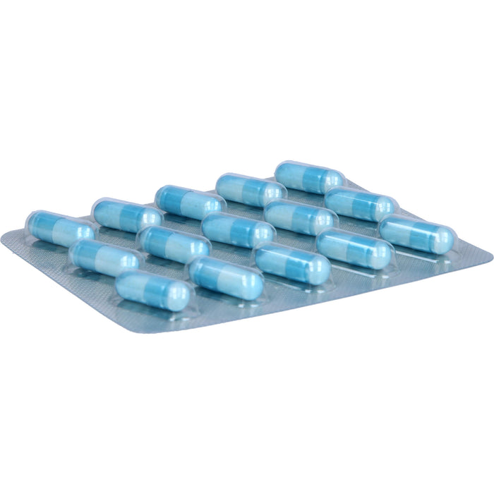 neuroLoges concept Kapseln, 30 St., 30 pc Capsules