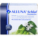 ALLUNA Schlaf Filmtabletten, 60 St. Tabletten