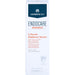 Endocare Radiance C Ferulic Edafence Serum, 30 ml KON