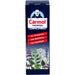 Carmol Tropfen zur Besserung des Befindens bei Unwohlsein, 40 ml Lösung