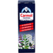 Carmol Tropfen zur Besserung des Befindens bei Unwohlsein, 40 ml Lösung
