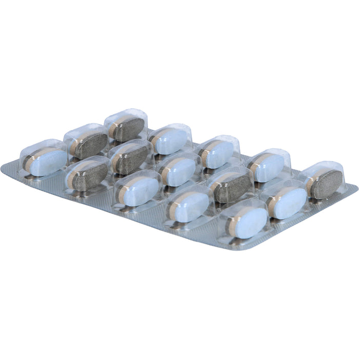 AQUILEA Schlaf forte Tabletten, 30 pcs. Tablets