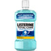 Listerine Tot Car Zahnst-s, 600 ml LOE