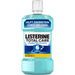 Listerine Tot Car Zahnst-s, 600 ml LOE