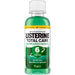 LISTERINE Total Care Zahnfleisch-Schutz Mundspülung, 95 ml Lösung