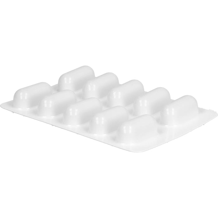 Ibuprofen Dolorgiet 400 mg Weichkapseln, 20 pc Capsules