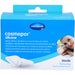 Cosmopor silicone 7,2x5cm P5, 5 St VER