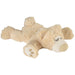 Warmies Sleepy Bear beige, 1 St 