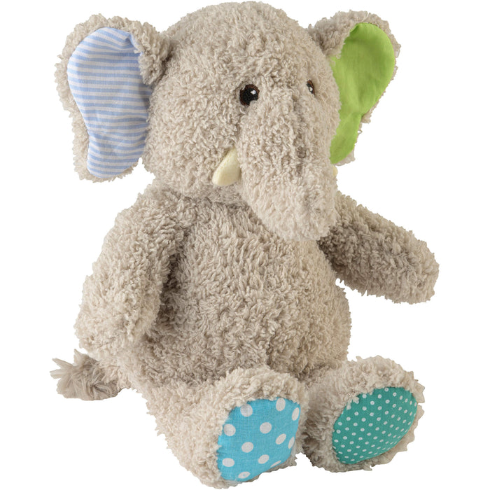 Warmies MINIS Baby-Elefant, 1 St 