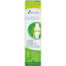 ACURAFLEX NUTRILAGO, 100 ml CRE