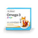 Dr. Böhm Junior Omega-3 Sticks, 30 St. Sticks