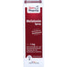 ZeinPharma Melatonin 1 mg Spray mit Johannisbeeren-Geschmack, 25 ml Lösung