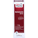 ZeinPharma Melatonin 1 mg Spray mit Johannisbeeren-Geschmack, 25 ml Lösung
