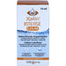 Xailin Intense 0,3% HA, 10 ml ATR