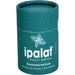 Ipalat Pastillen Flavor Sommerminze, 40 St. Pastillen