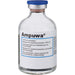 Ampuwa, Lösungsmittel zur Herstellung von Parenteralia Glasflasche Injektions-/Infusionslösung, 250 ml, 2500 ml Lösung