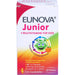 Eunova Junior, 100 St KTA