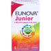 Eunova Junior, 100 St KTA