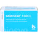 Selenase 100 Xl, 90 St TAB