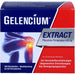 Gelencium EXTRACT Pflanzliche Filmtabletten 600 mg, 2X150 St FTA