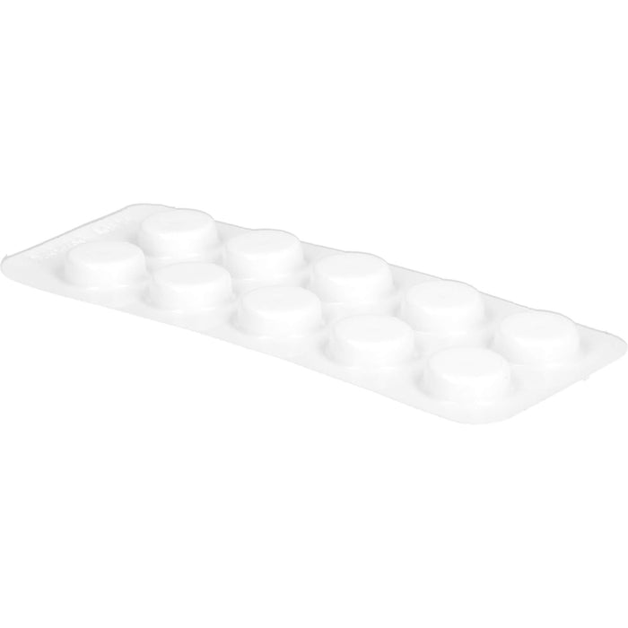 STADA Diphenhydraminhydrochlorid 50 mg Tabletten bei Schlafstörungen, 20 pcs. Tablets