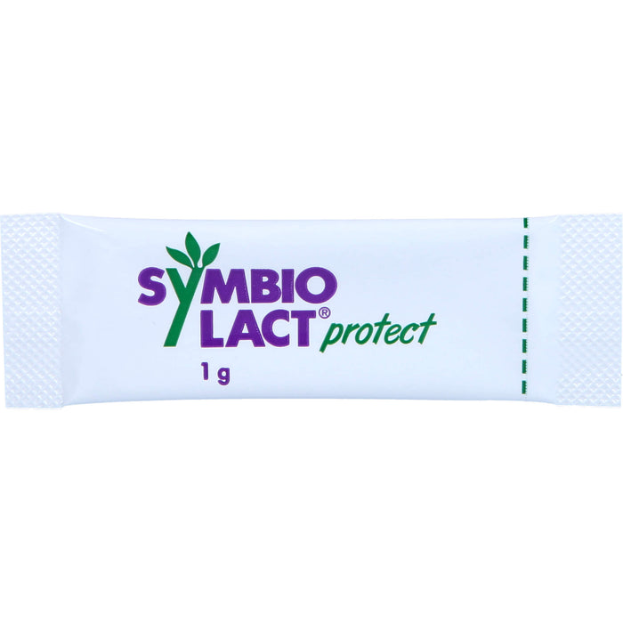 Symbiolact Protect, 14 St PUL