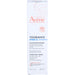 Avène Tolerance Hydra-10 Feuchtigkeitscreme für empfindliche, trockene bis sehr trockene Haut, 40 ml Creme