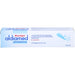 aldiamed Mundgel zur Speichelergänzung, 150 g Gel