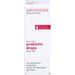 probiotic drops Serum, 30 ml 