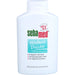 Sebamed Wellness Dusche mit Wasserlilienextrakt, 400 ml Duschgel