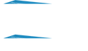 Macrogol Dexcel plus Elektrolyte bei Verstopfung, 20 St. Beutel