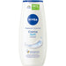 NIVEA Pflegedusche Creme soft, 250 ml Duschgel