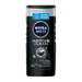 Nivea Men Pflegedusche Active Clean, 250 ml Creme