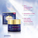 NIVEA Cellular Lumi 630 An Pigm Regene Nacht 5, 50 ml Creme