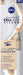 NIVEA Cellular 3in1 Augenpflege Concealer mittel, 4 ml Creme